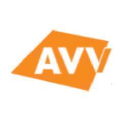 instagram: @avvafbouw               Facebook: avvafbouw. YouTube: AVV afbouw. www.info@avvafbouw.nl