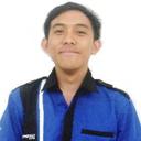 Jenius347 (@230912_aa) Twitter