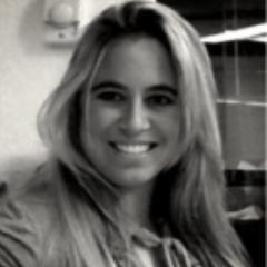 Profession Recruteuse à Nice . Blogueuse juridique sur le Web. Suivez mes histoires et mes postes...