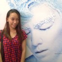 Kathleen cabrera - @KhayzeeCabrera - Twitter