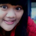 nisha exim (@annieza_imout) Twitter profile photo nisha exim (@annieza_imout) Twitter profile photo