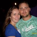 Michelle Varty - @Flutterbye9 - Twitter