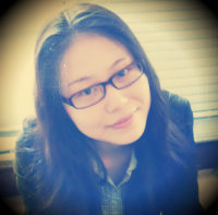 connieliyaqing's profile picture. 