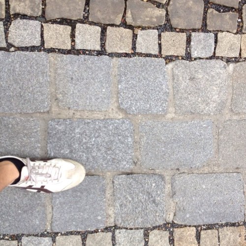 varga_tr's profile picture. sex & drugs & rock & roll & sports & sports & sports!