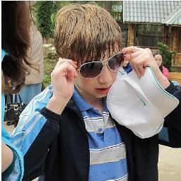 YaroslawSeregin's profile picture. добропорядочный житель России)