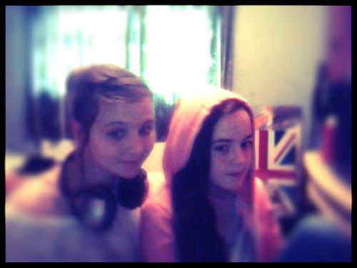 Lovess justin bieber !!!!!!