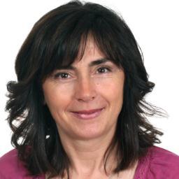 Paciente, exigente y optimista. Siempre aprendiendo. Senderismo y Pastoreo.