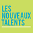 NTalents's profile image