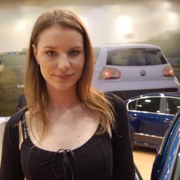 PepeMarella's profile picture. 