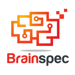 brainspec_team's profile picture. Consulting. Training. Development.