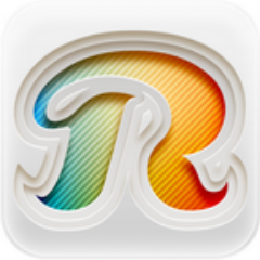 reachtheapp's profile picture. Re-define how people are connected via contacts!