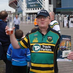 finbarr finn (@rrabnif) Twitter profile photo finbarr finn (@rrabnif) Twitter profile photo