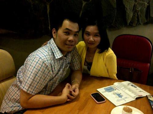 jojosiswanto's profile picture. 