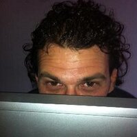 jean-luc loury (@jll1435) 's Twitter Profile