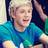 Profile Picture of Elizabeth Assumpcao (@@cute_swager_liz) on Twitter