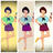 LuluTwit_'s profile image