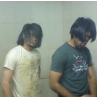 Waqas Raja (@waqasraja2) 's Twitter Profile