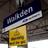 Fatz_Walkden's profile image