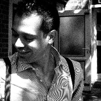 Dimitrios Minos (@d_minos) 's Twitter Profile