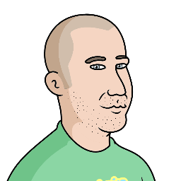 4iAmWeeMan's profile picture. 