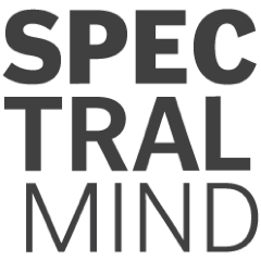 spectralmind's profile picture. visual music discovery - check @Sonarflow