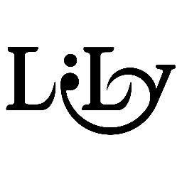 vo.gt.福島拓也(@takuyalily)パンチ(@lily_panch)橋倉祐介(@Hashikura11 ) お問合せ info@lilyweb.jp ハッシュタグ #LILY_band