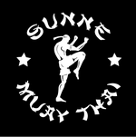 Sunne Muay Thai Boxing Camp