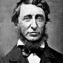 Lawrence Brunson - @LawrenceBrunson - Twitter