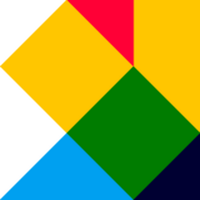 Type@Cooper (@coopertype) 's Twitter Profile