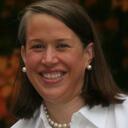 Susan Totten - @susantotten - Twitter