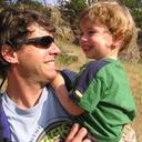 Evan Goldsmith - @evangoldsmith - Twitter