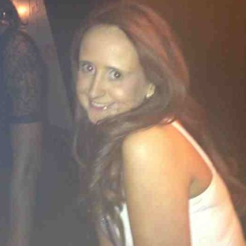 monkeyskye's profile picture. Im a very proud mummy,My daughter is the best i love her very much