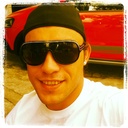 Fernando Bauer - @fernando_san - Twitter