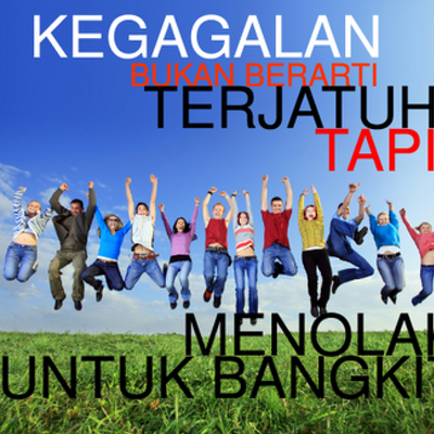 MOTIVASI HIDUP Motivasi Ku Twitter MOTIVASI HIDUP Motivasi Ku Twitter