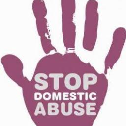 We are here for you! Stop abuse!!