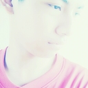 kantathon prapinpong (@004ulquiorra004) Twitter