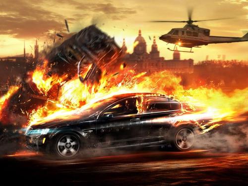 calb20123's profile picture. I do judo ang I play football everyday