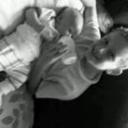 louis dobson - @louisdobo123 - Twitter