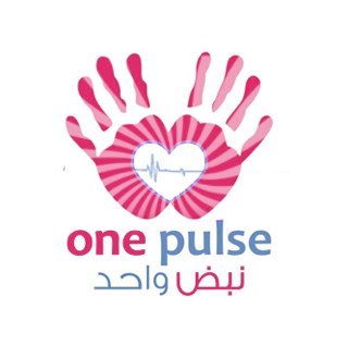 Onepulse_East's profile picture. مجموعه نبض واحد الشرقيه لمساعدة الايتام وعمل لهم فعاليات وغيره ... هذا الحساب مخصص لفريق البنات ..تابعونا في المفضله onepulse_East@hotmail.com 