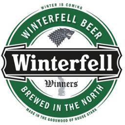 Twitter oficial de Winterfell Winners, equipo de hattrick, by Ro_mic