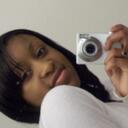 tracey gore - @girly_T - Twitter