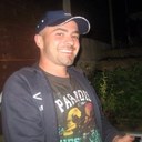 Mark Jackman - @jackmarkman - Twitter