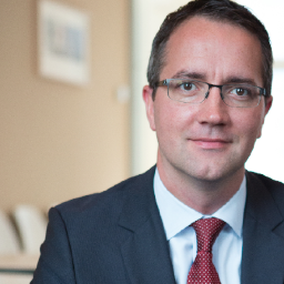 Social_Finance's profile picture. Social Media Finance is reporting about Social Media in the Financial Industry, connecting with all relevant financial services active on twitter.