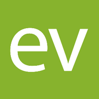 Eventora (@eventora) 's Twitter Profile