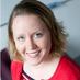 Sue Willsher (@suewillsher) Twitter profile photo Sue Willsher (@suewillsher) Twitter profile photo
