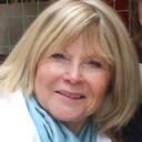 Sandra Bonet - @TheMonque - Twitter