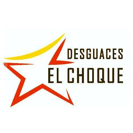 Venta de #recambiosusados y nuevos  para el #automóvil  Venta de #vehículos de ocasión. Alquiler para productoras https://t.co/gNuC3iu8Qu desguace@elchoque.com