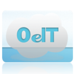 Las mejores #ofertas de #empleo para trabajar en el Sector #IT. http://t.co/2jUMdwJe4A
