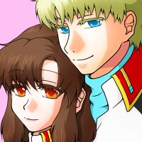 668cd7e3e00ab8b2e5795bfd9b95de