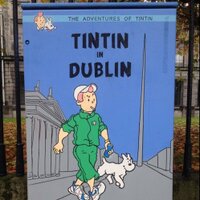 Peter Jackson (@sablin75) 's Twitter Profile